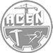 ACEN