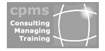 CPMS