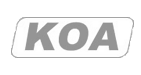 KOA