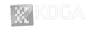 Koga Ent.