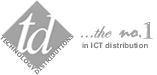 TD