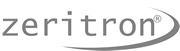 Zeritron Ltd.