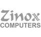 Zinox