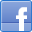 eventsrail.com