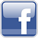 Sign in with Facebook