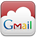 Sign in with Google