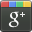 eventsrail.com