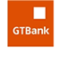 GTBank Logo