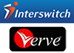 Interswitch Logo