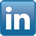 Sign in with LinkedIn