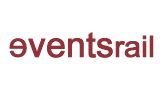 eventsrail.com