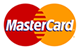 Mastercard Logo