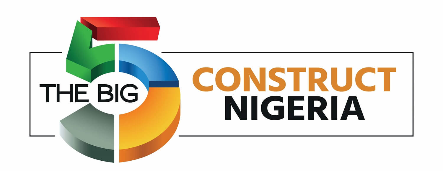The Big 5 Construct Nigeria