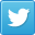 eventsrail.com