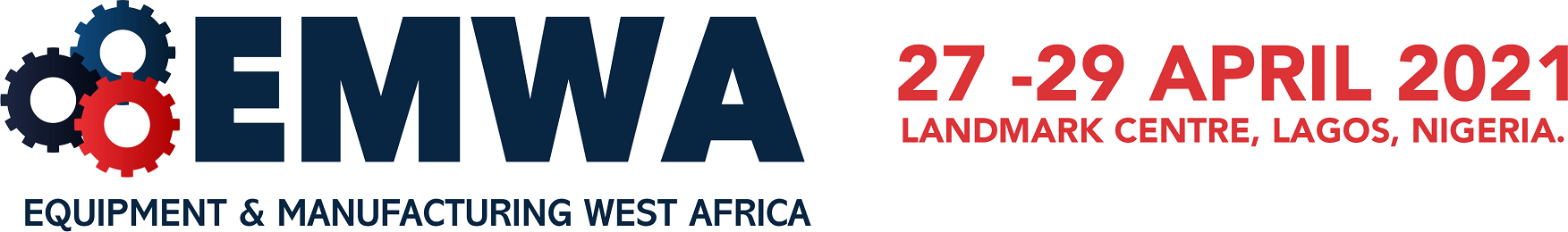 Equipment & Manufacturing West Africa